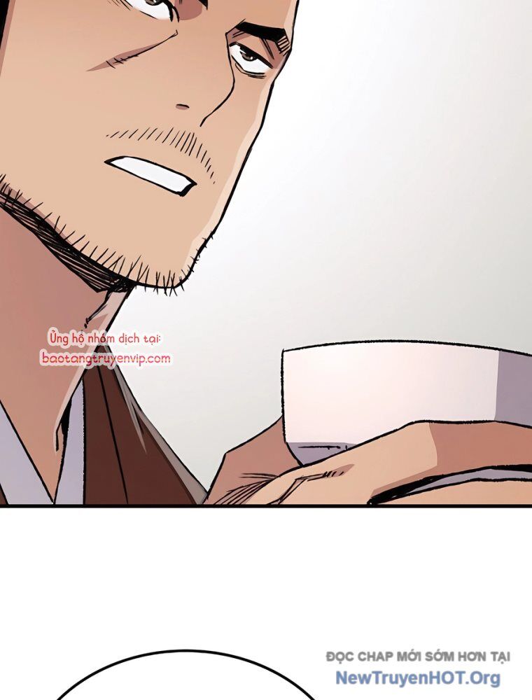 page_84