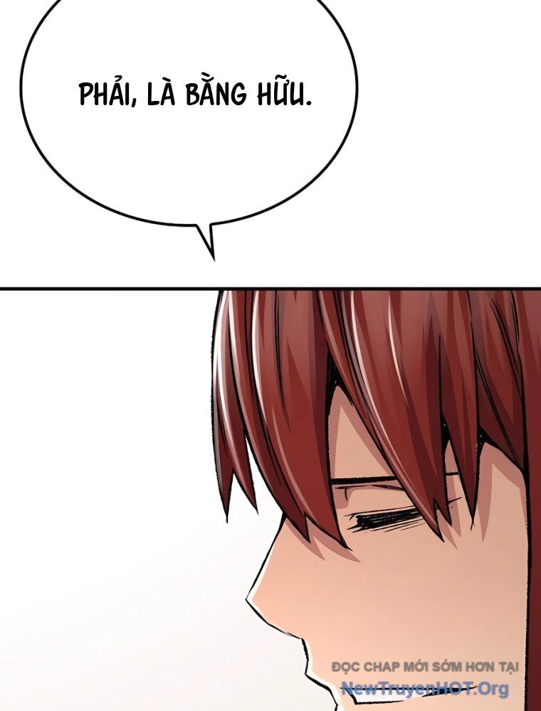 page_85