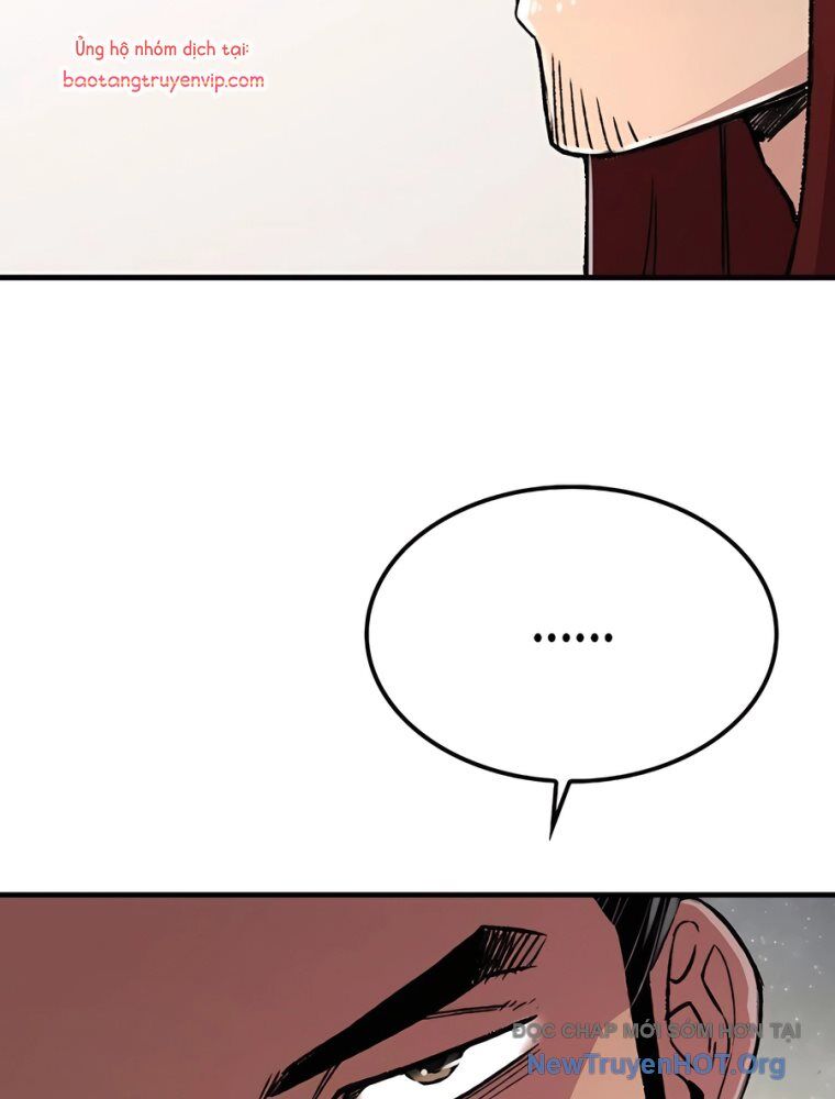 page_86