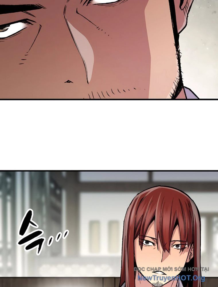 page_87