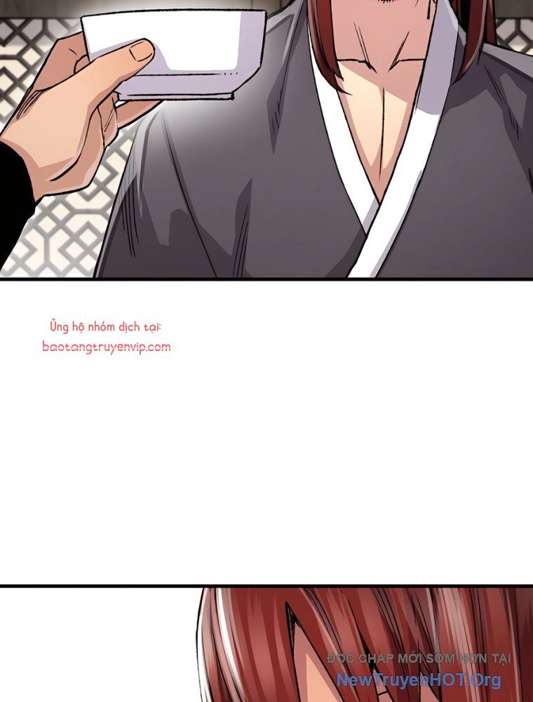 page_88