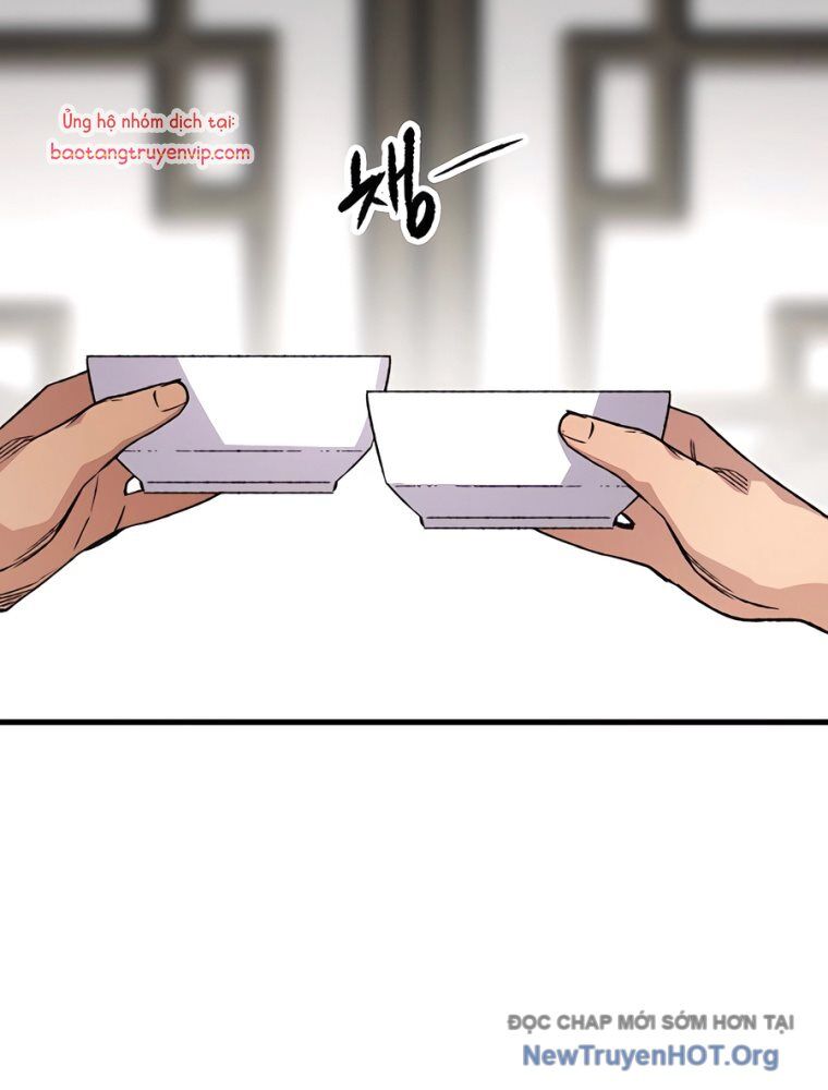 page_90