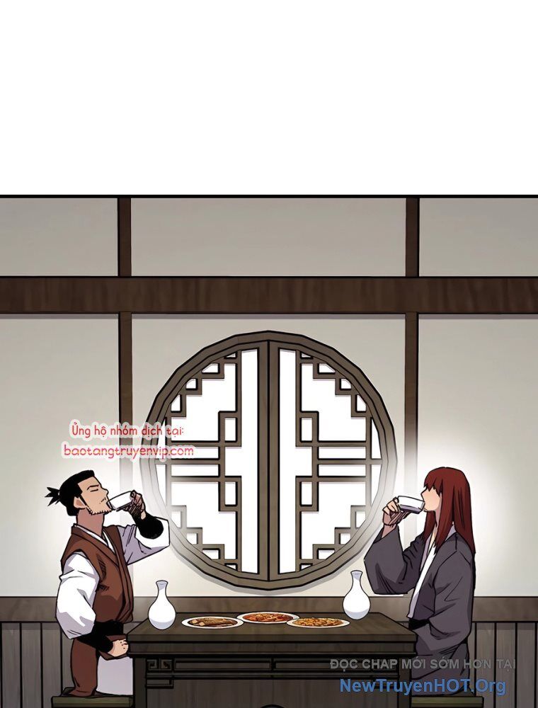 page_91