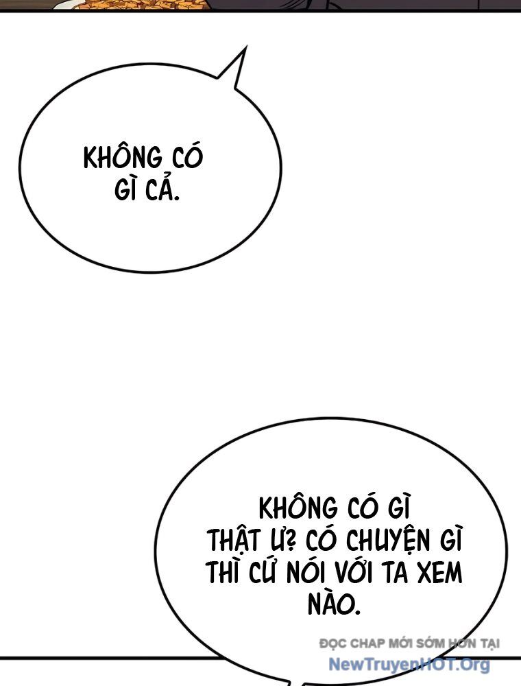 page_95
