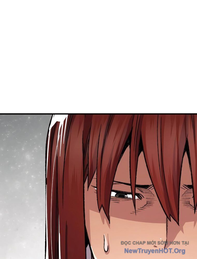 page_97