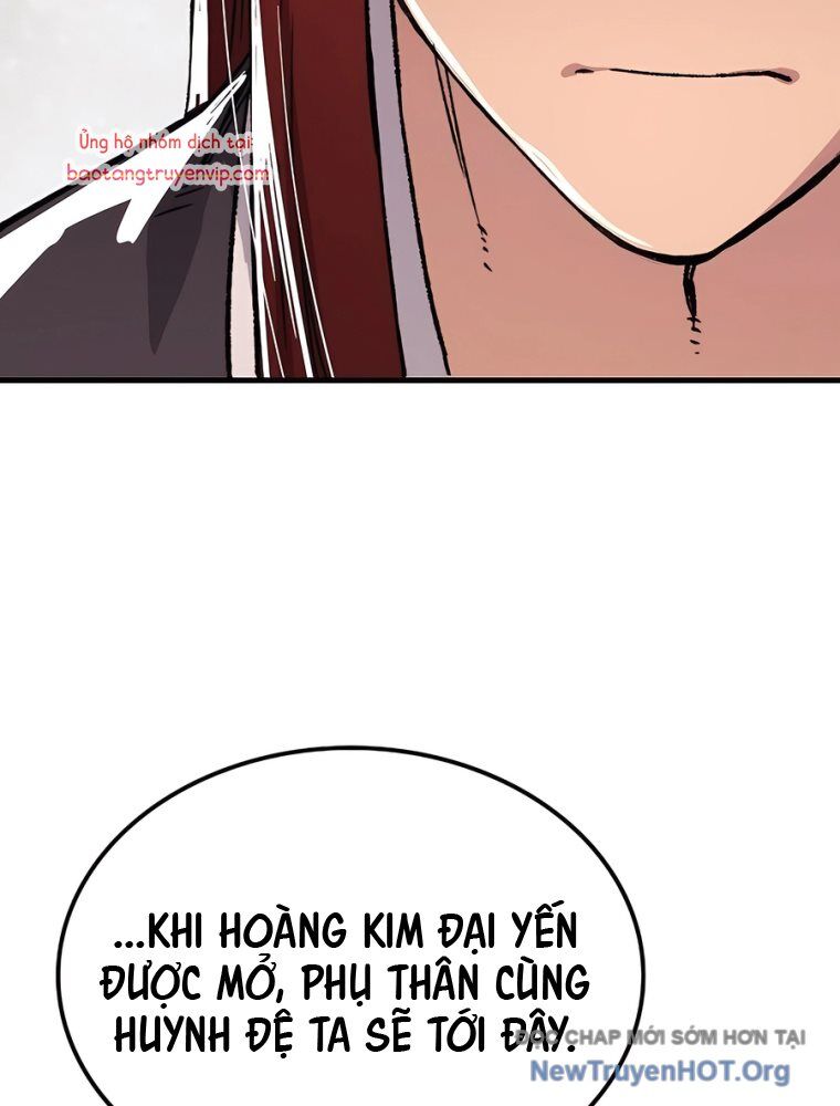 page_98