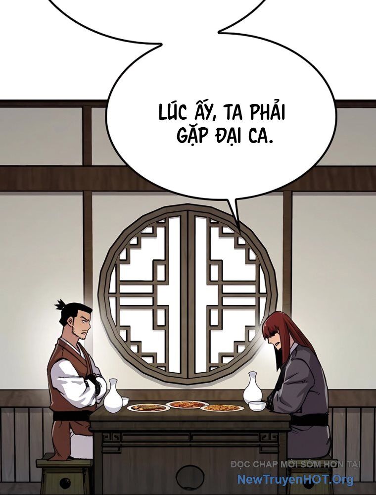 page_99