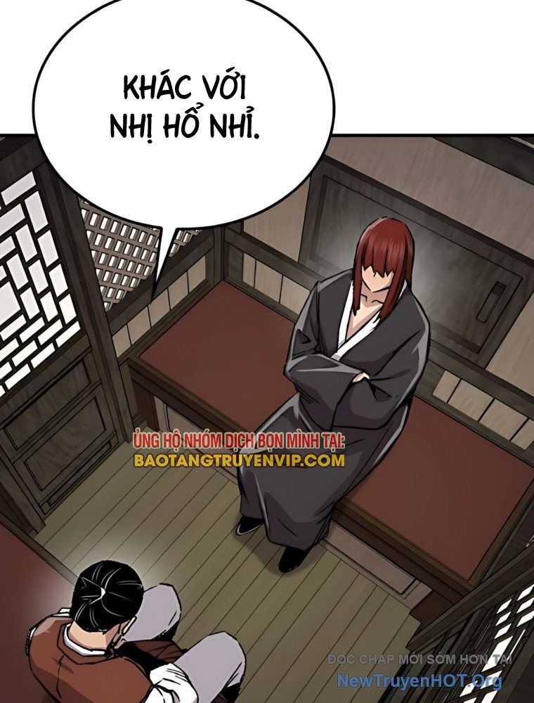 page_18