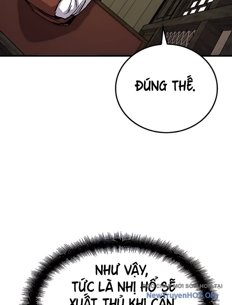 page_19