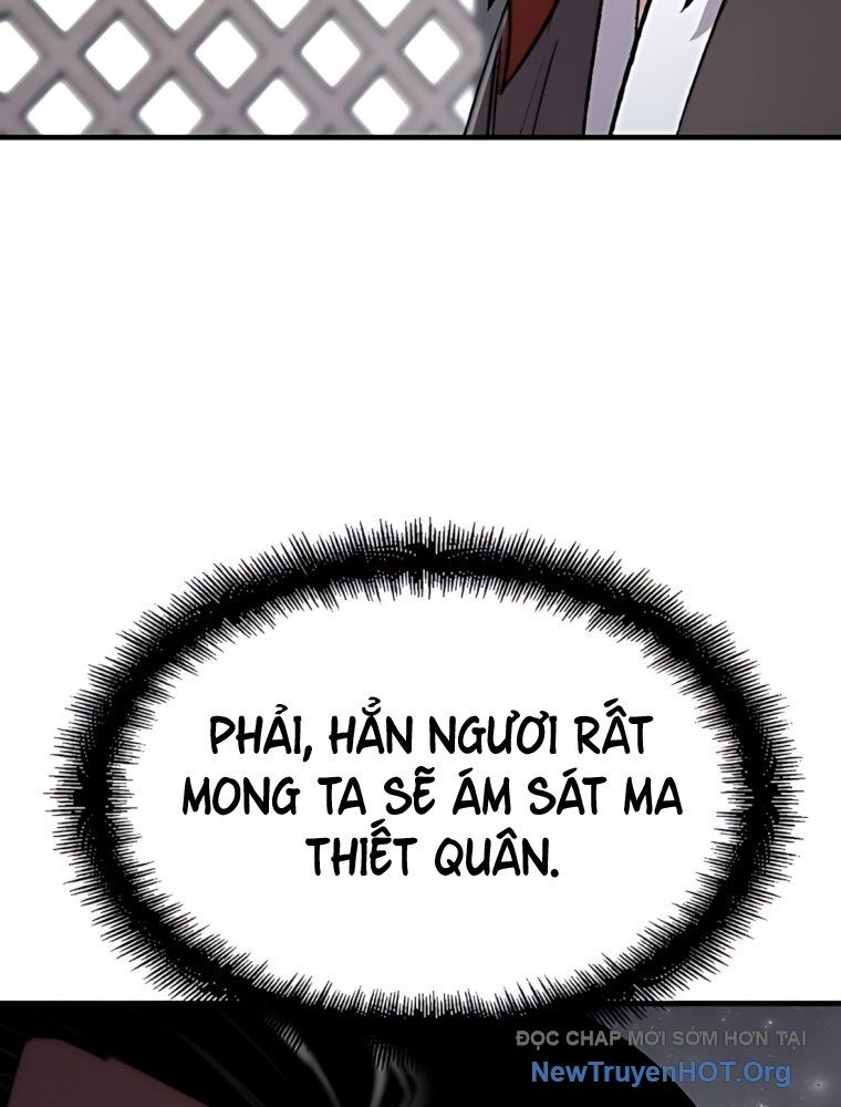 page_25