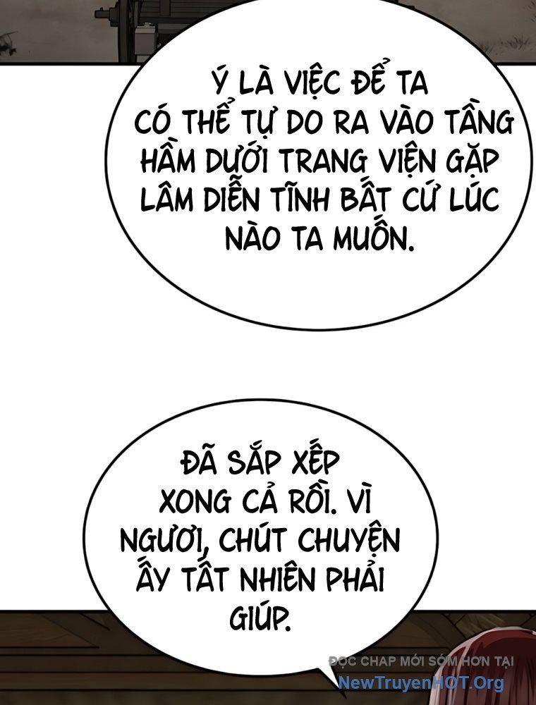 page_29