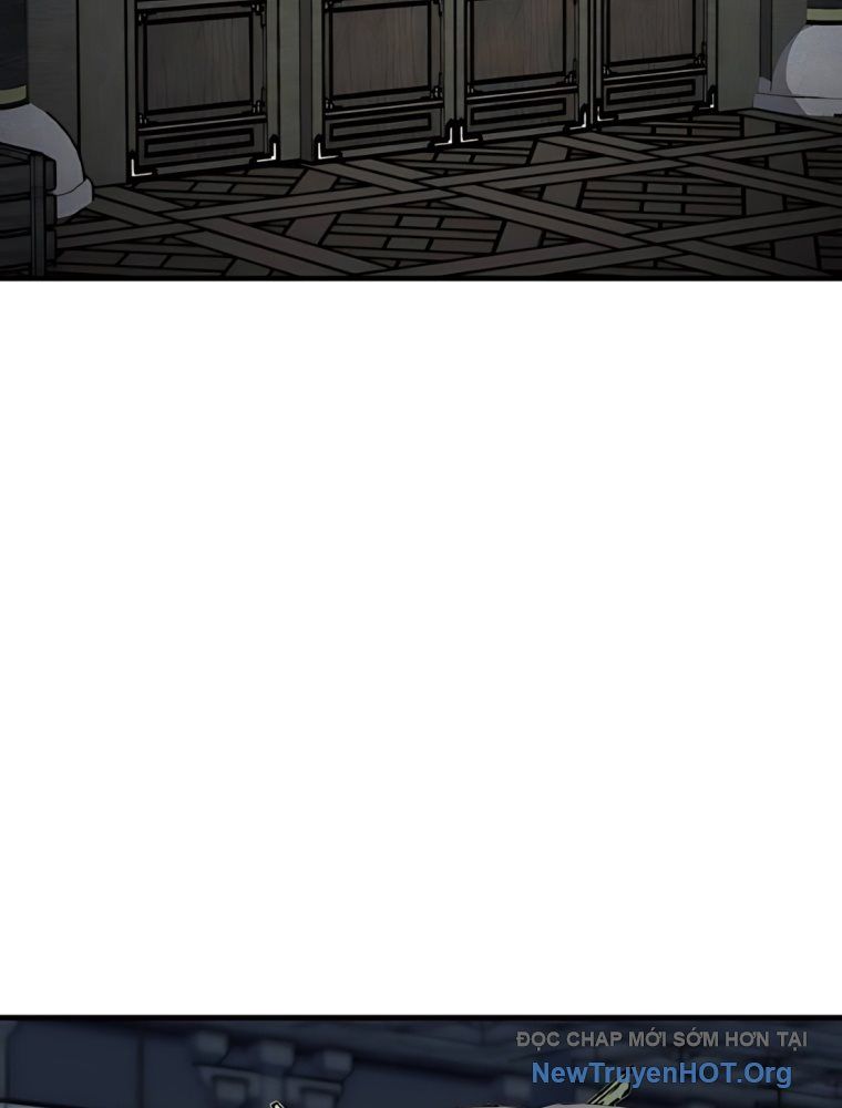 page_37