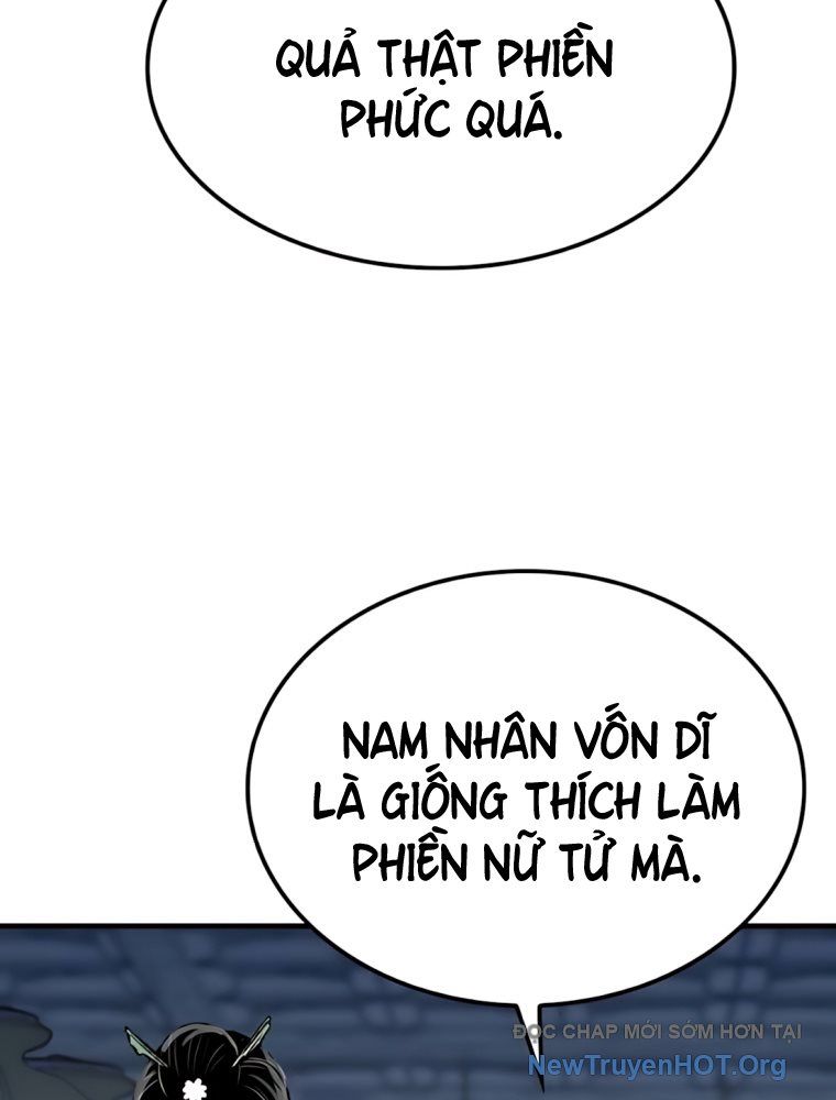 page_39