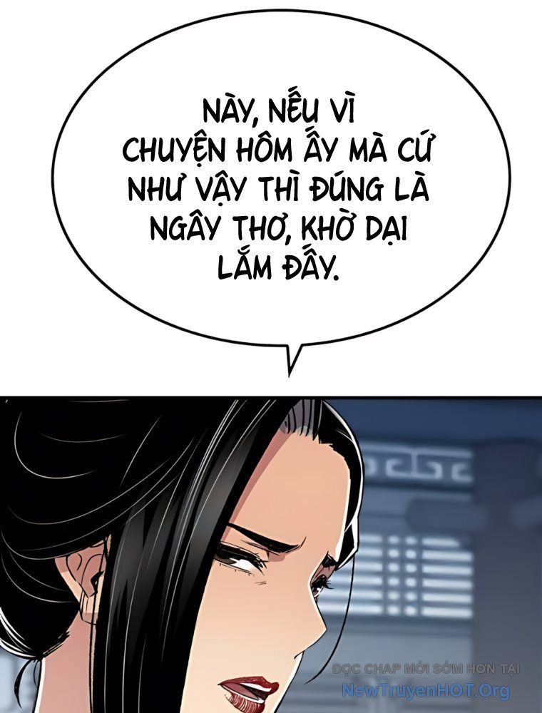 page_41