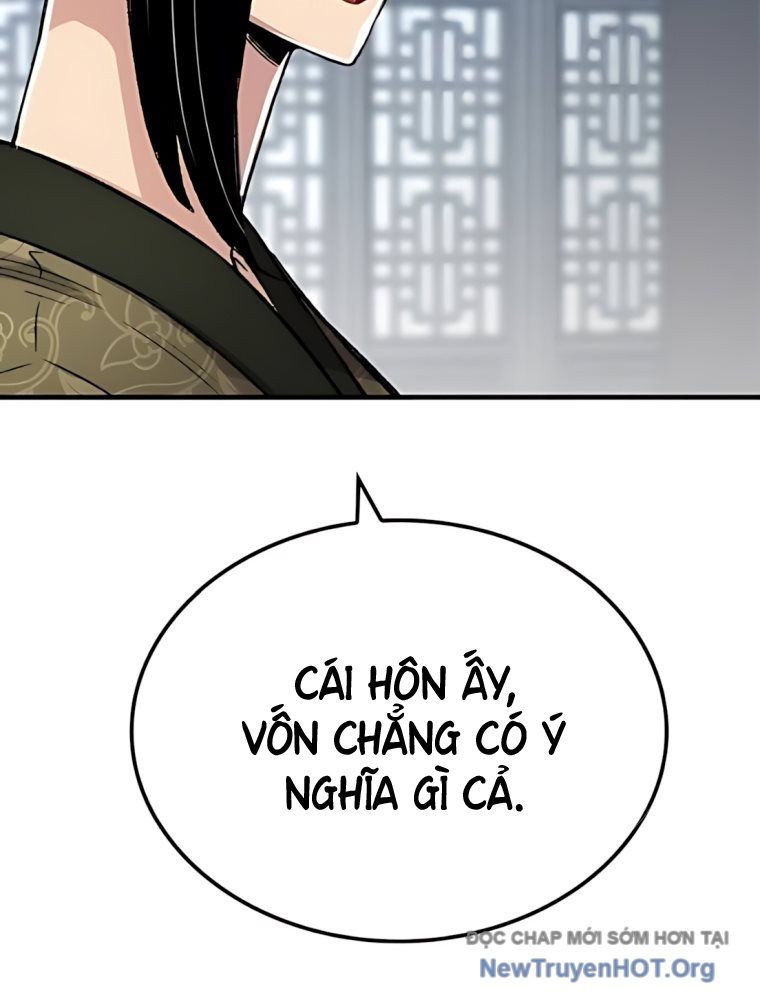 page_42