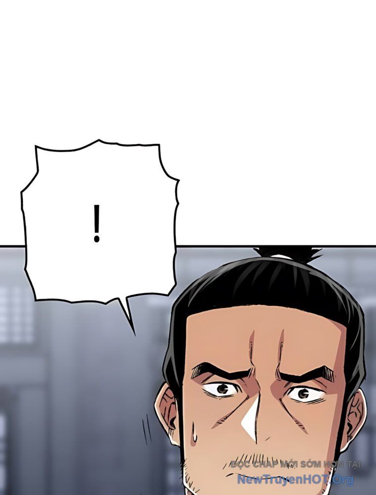page_43