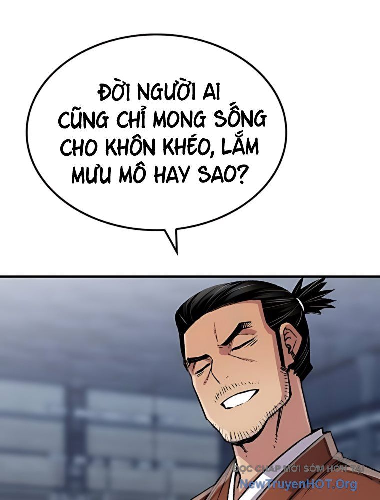 page_46