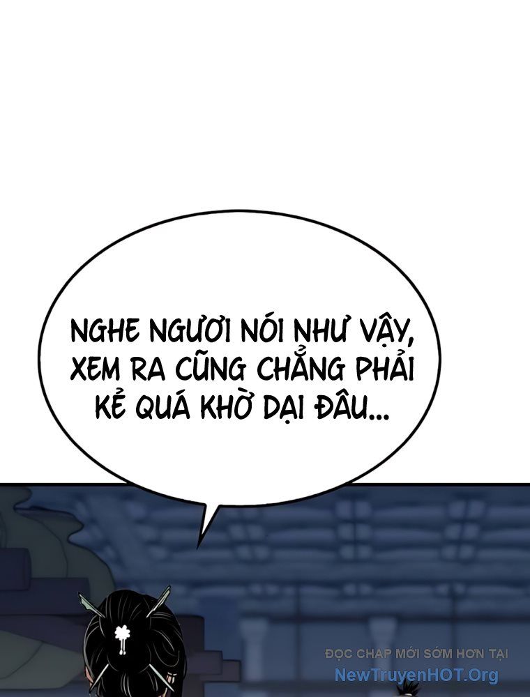 page_48