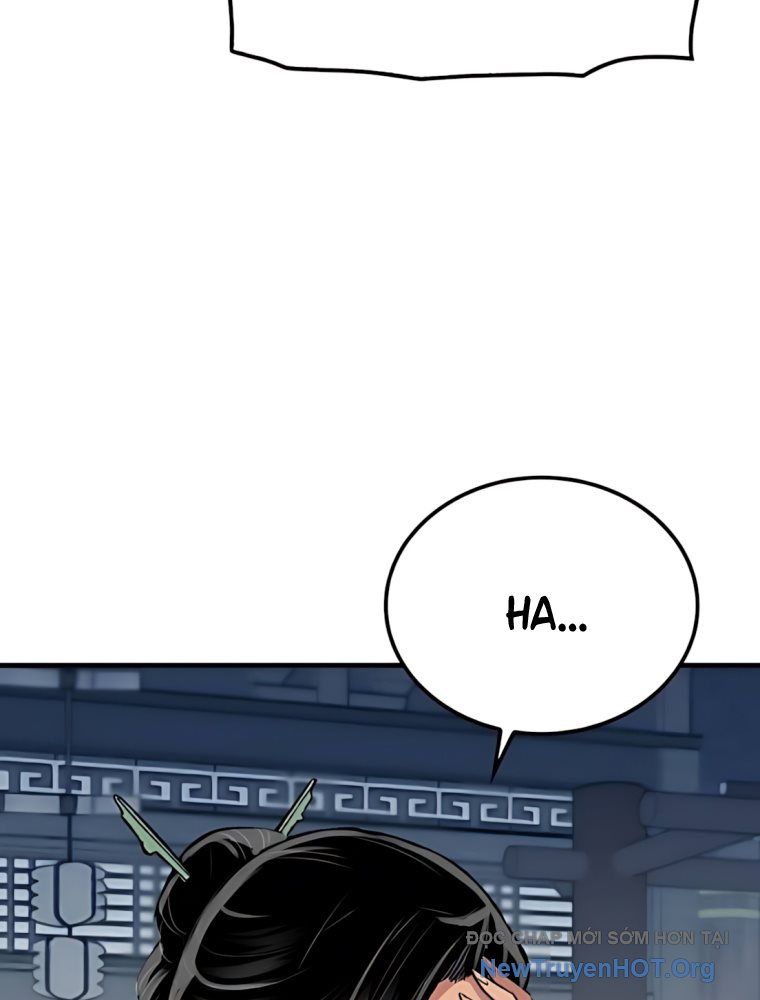 page_50
