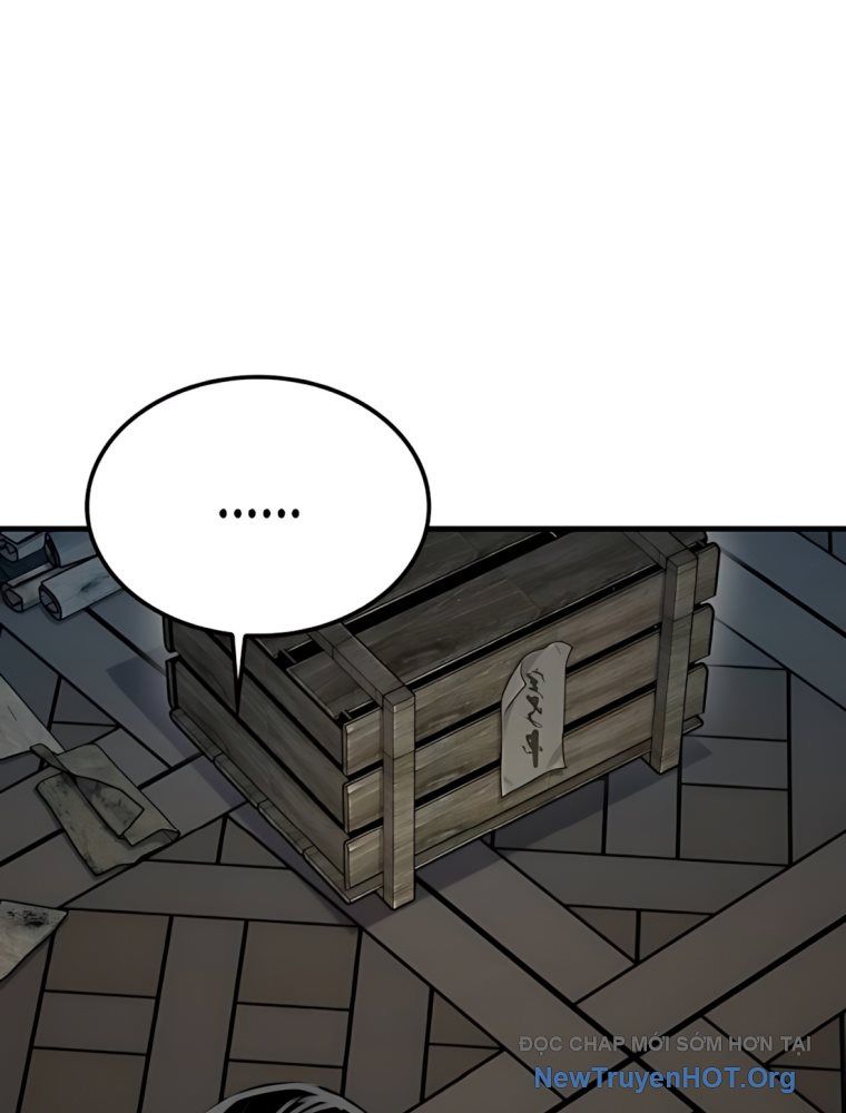 page_53