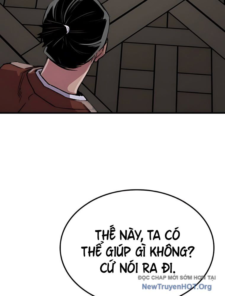 page_54
