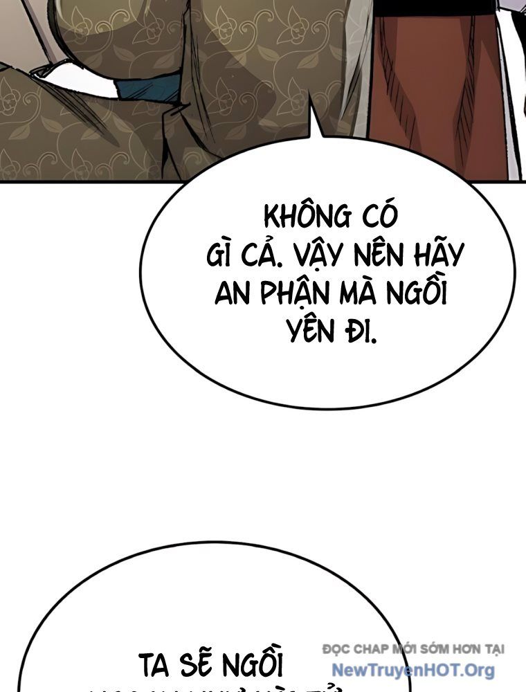 page_56