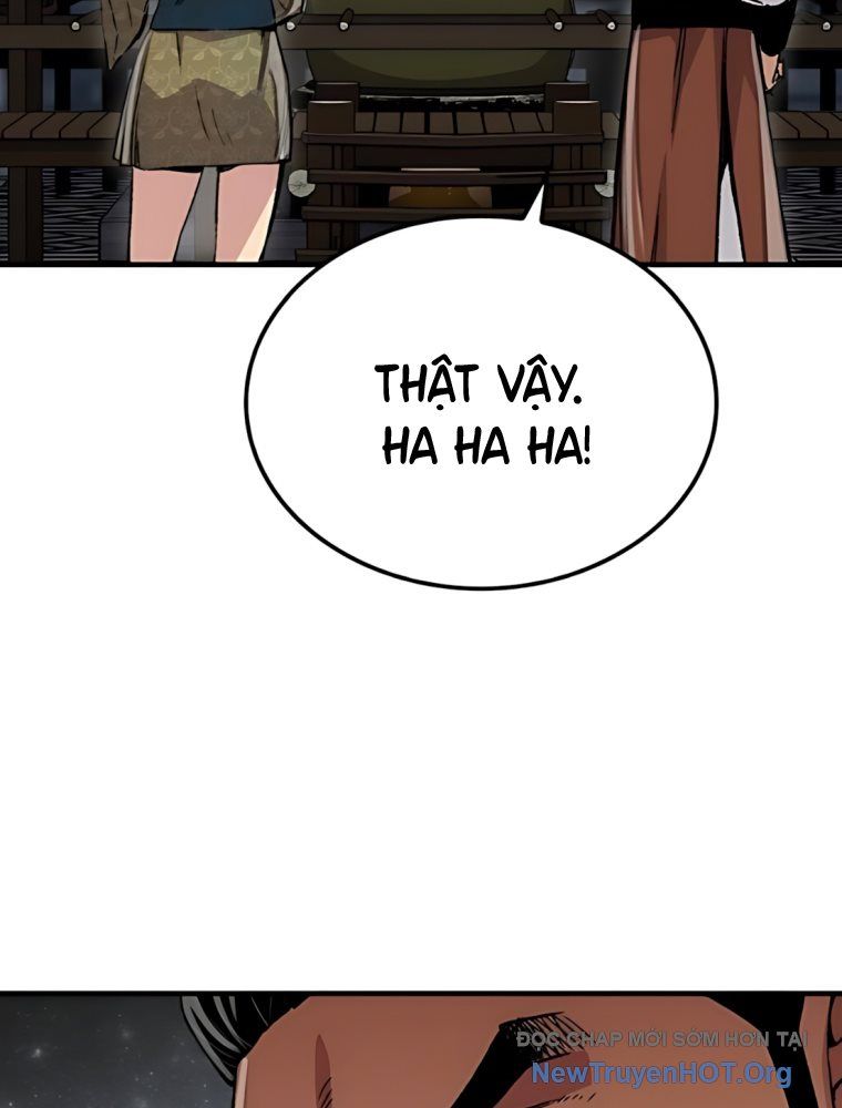 page_59