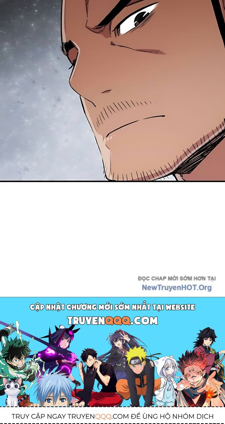 page_60