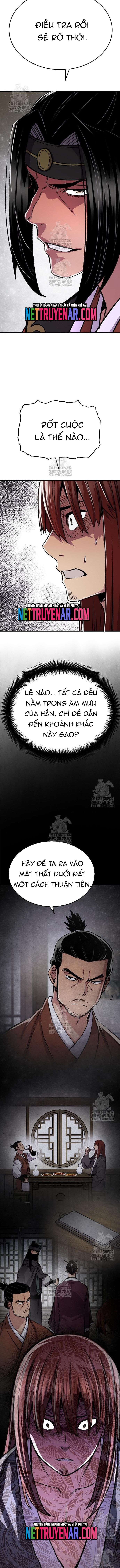 page_11