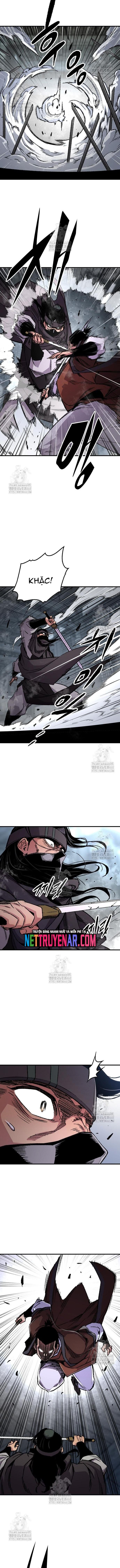 page_15