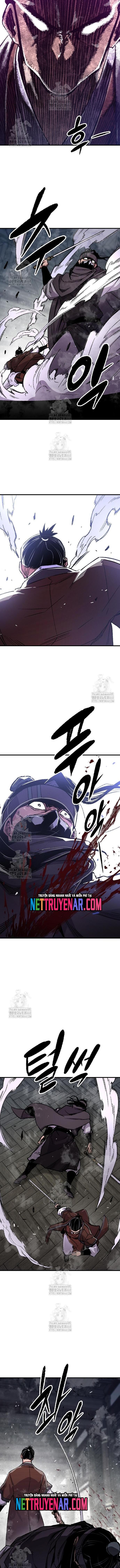 page_17