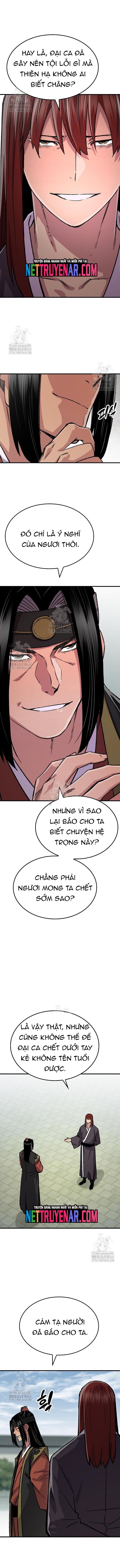 page_5