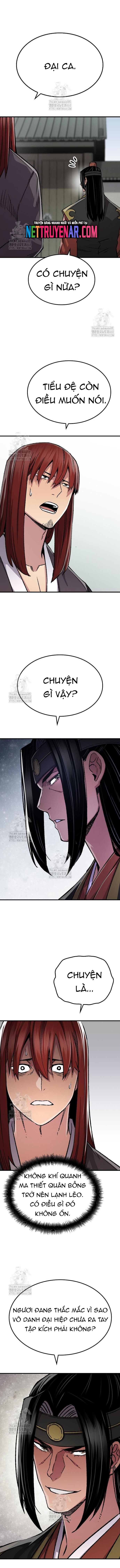 page_7
