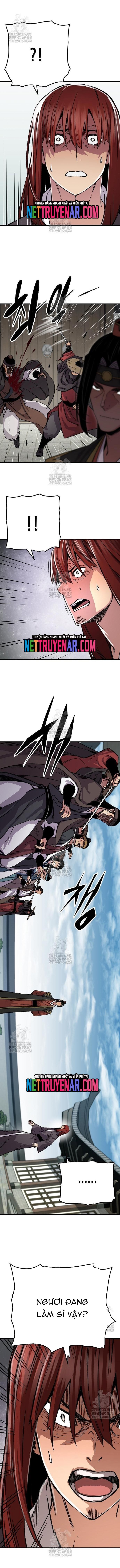 page_8