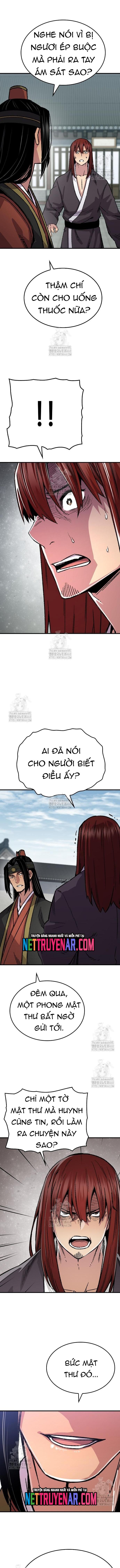 page_9