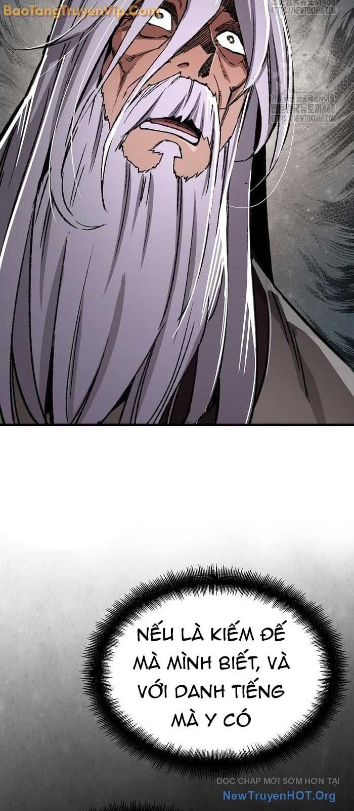 page_100