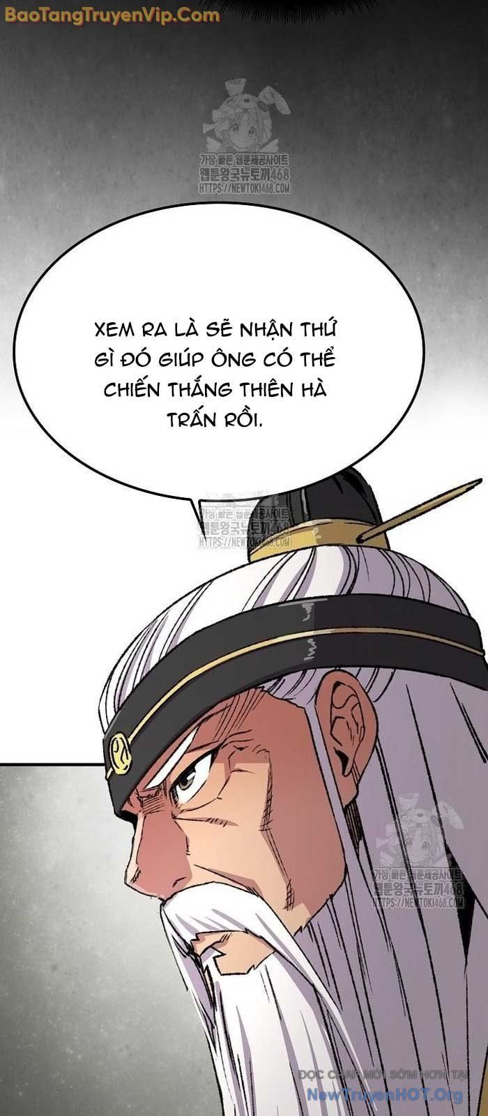 page_102