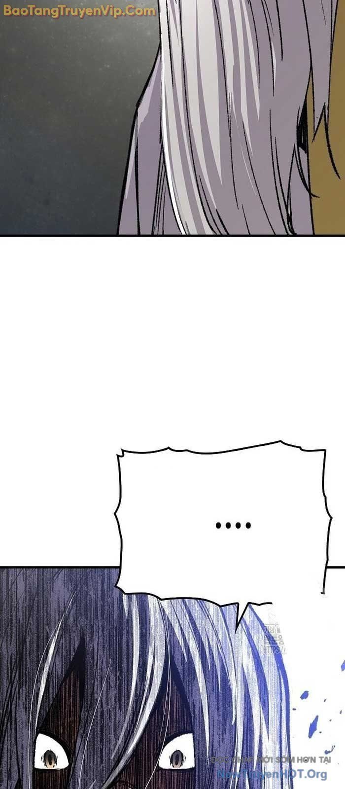 page_103