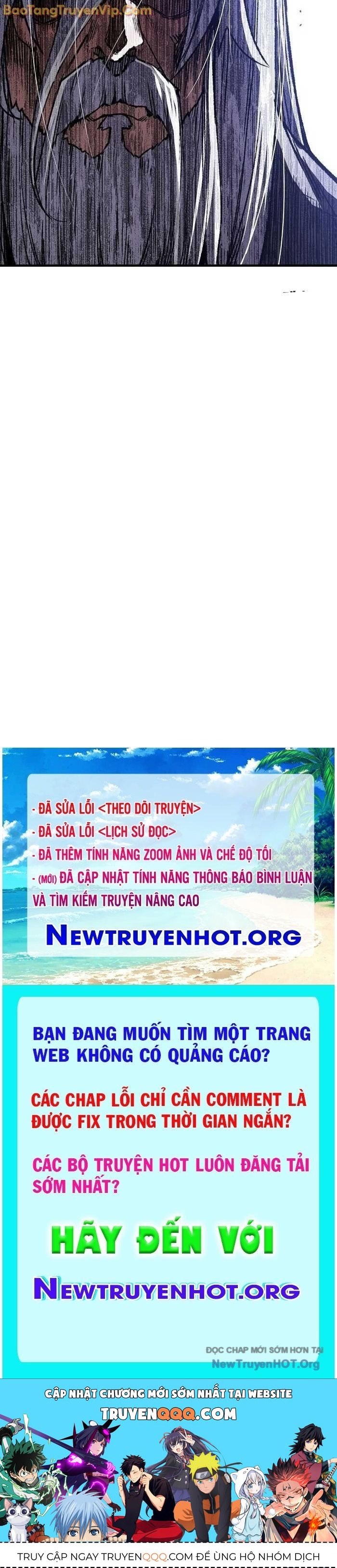 page_104