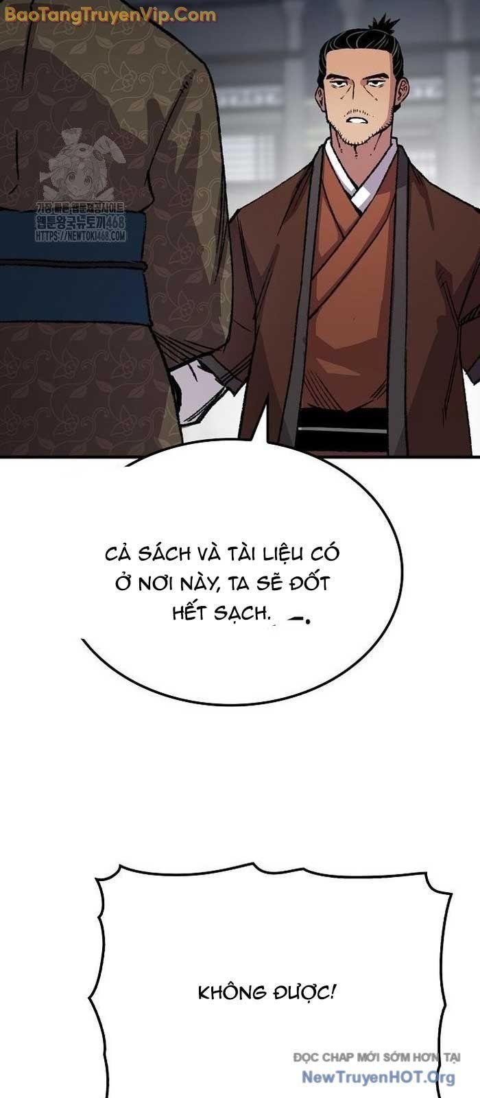 page_26