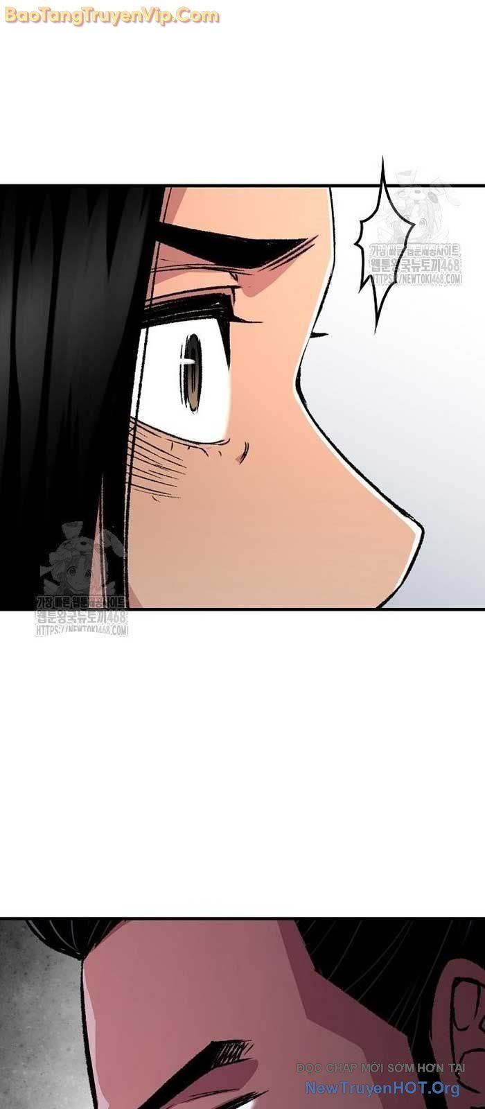 page_29