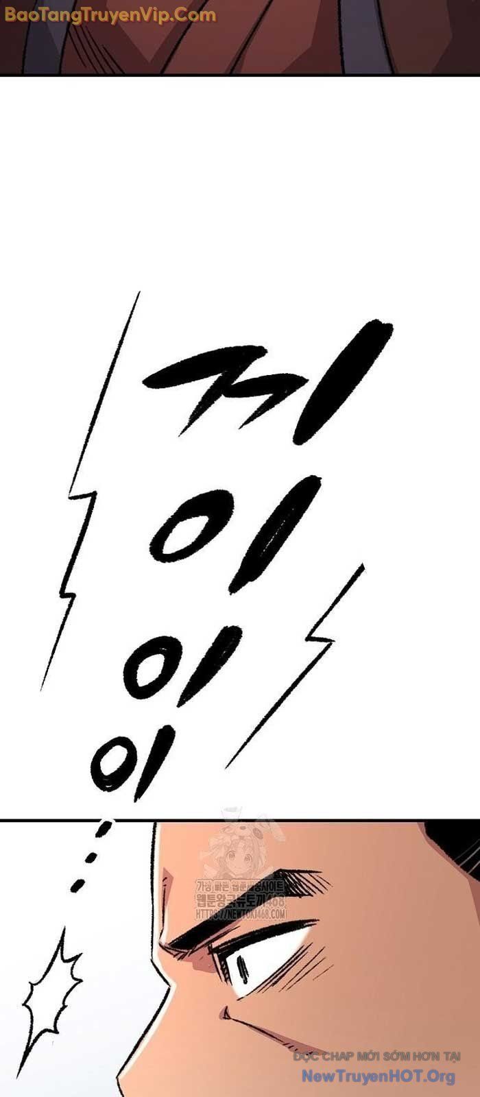 page_41