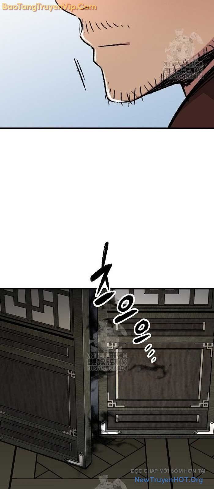 page_42
