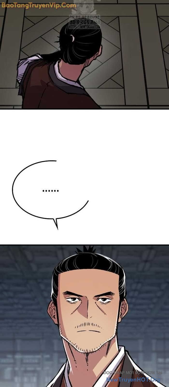 page_43