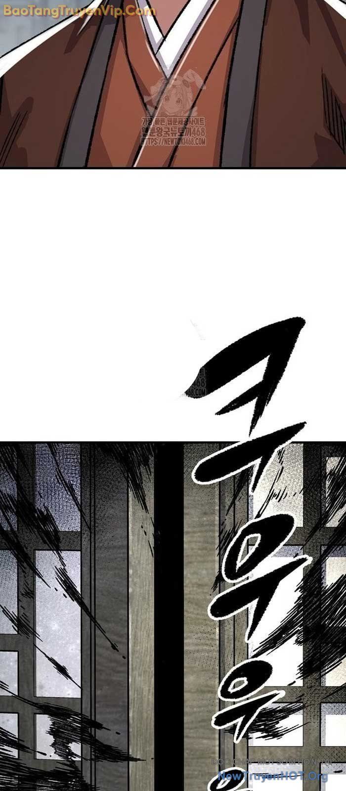 page_44