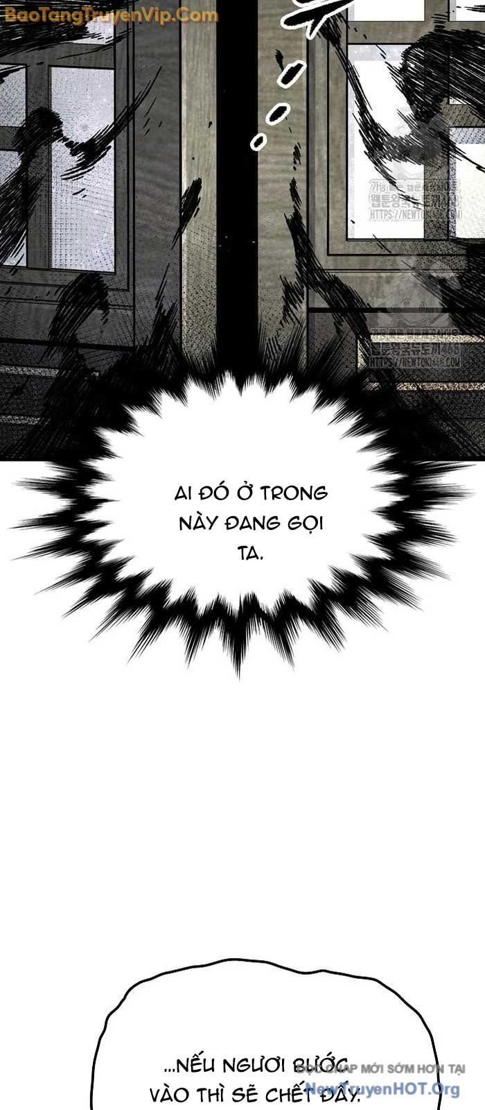 page_45