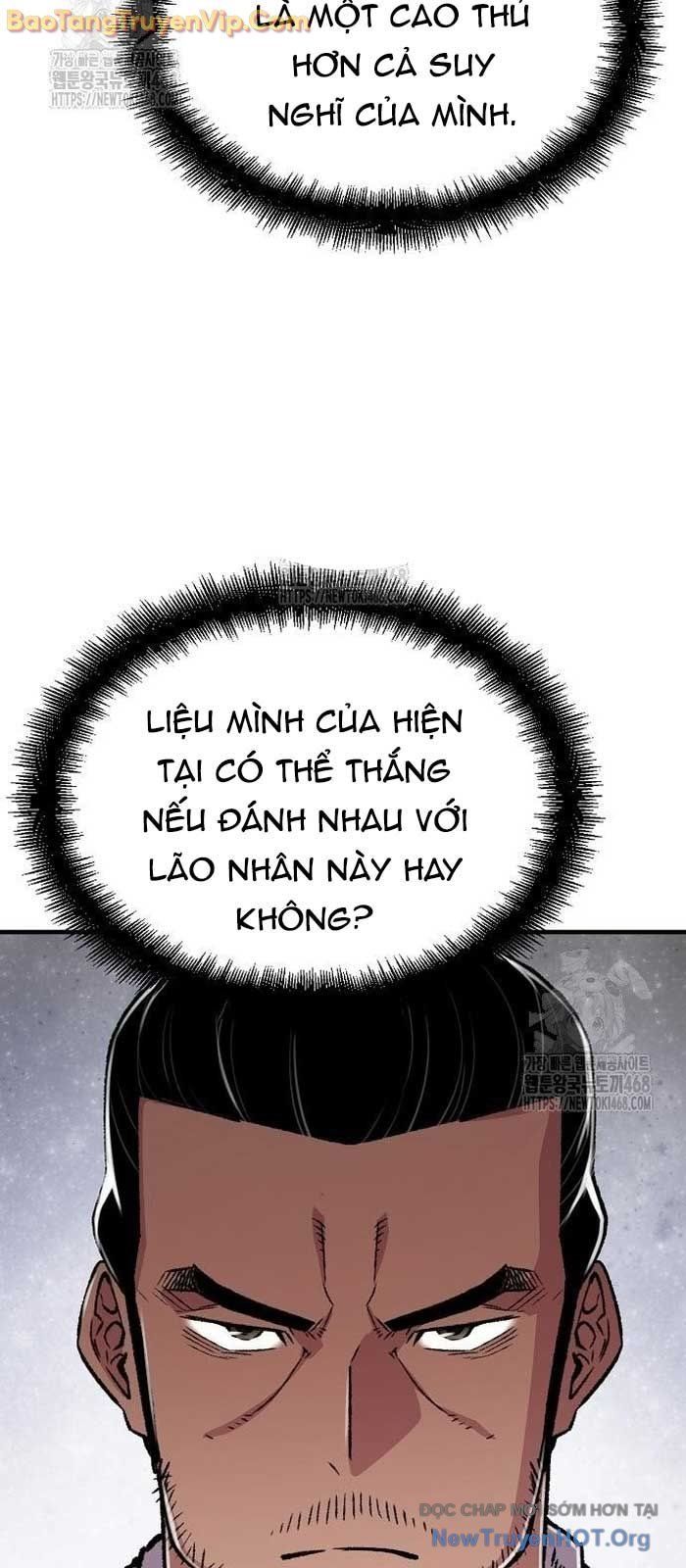 page_54
