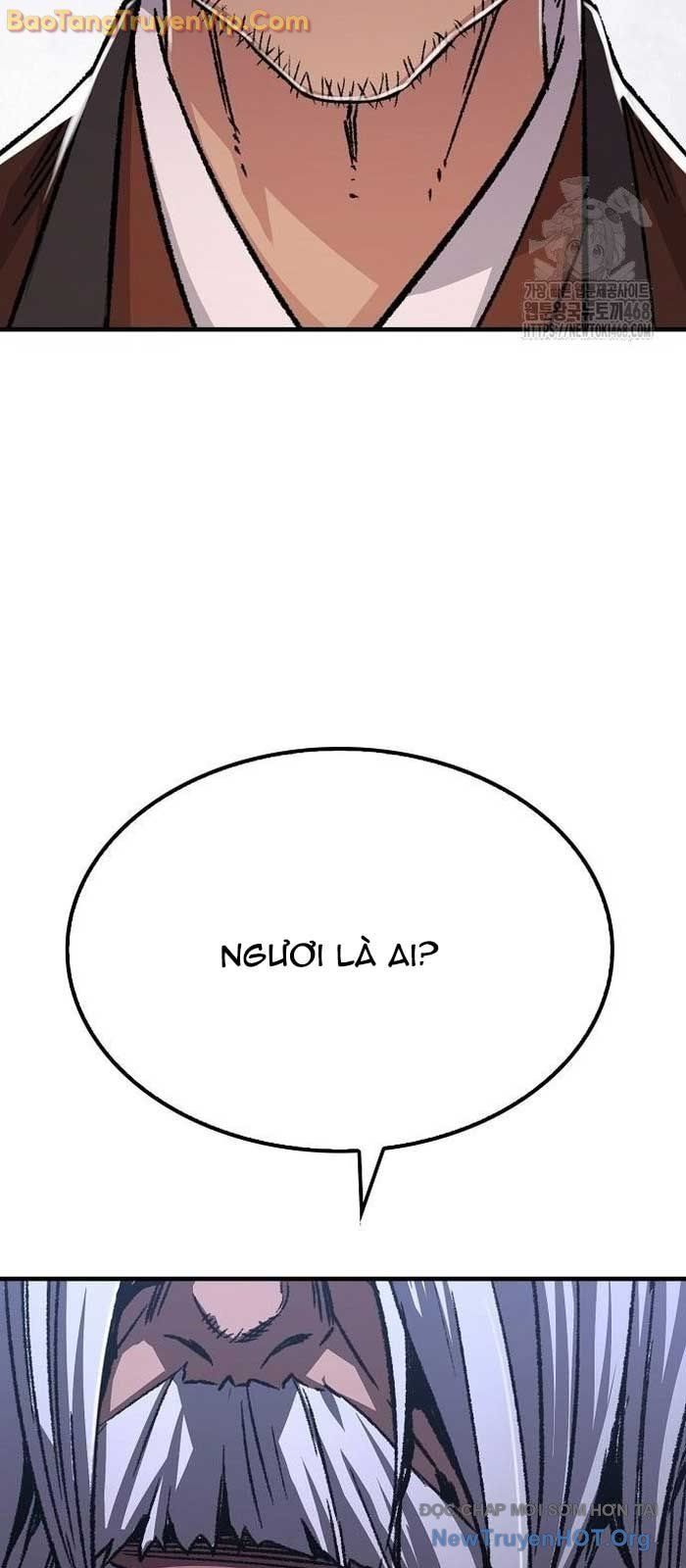page_55