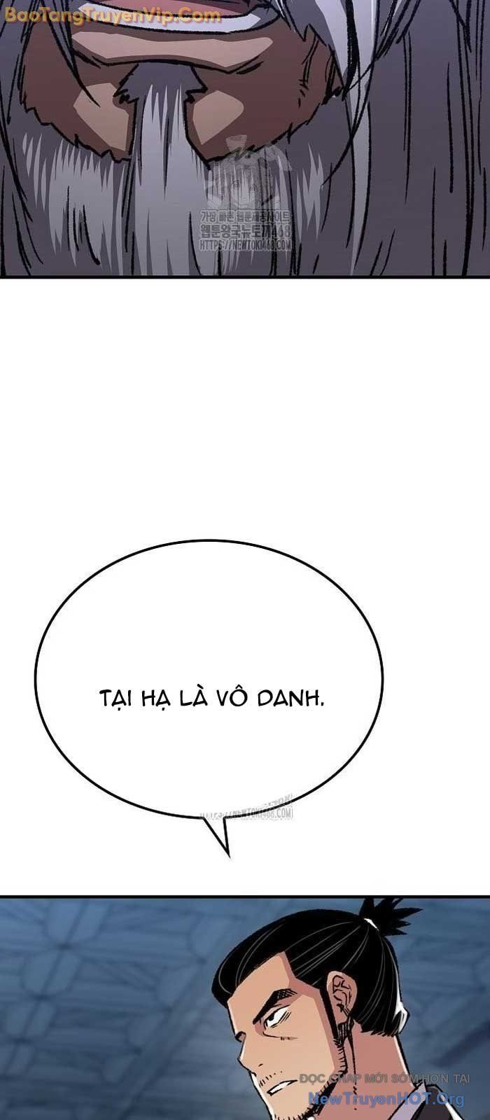 page_56