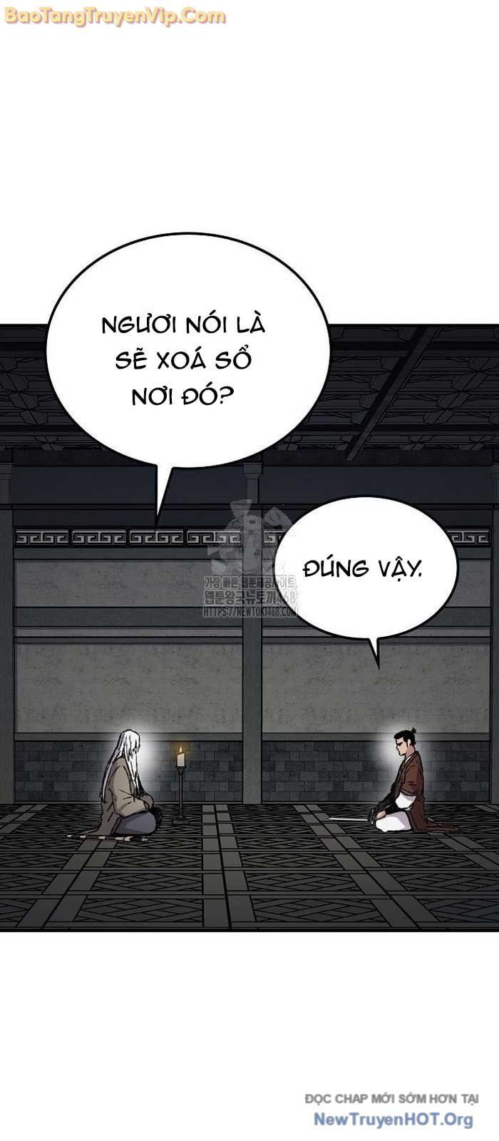 page_60